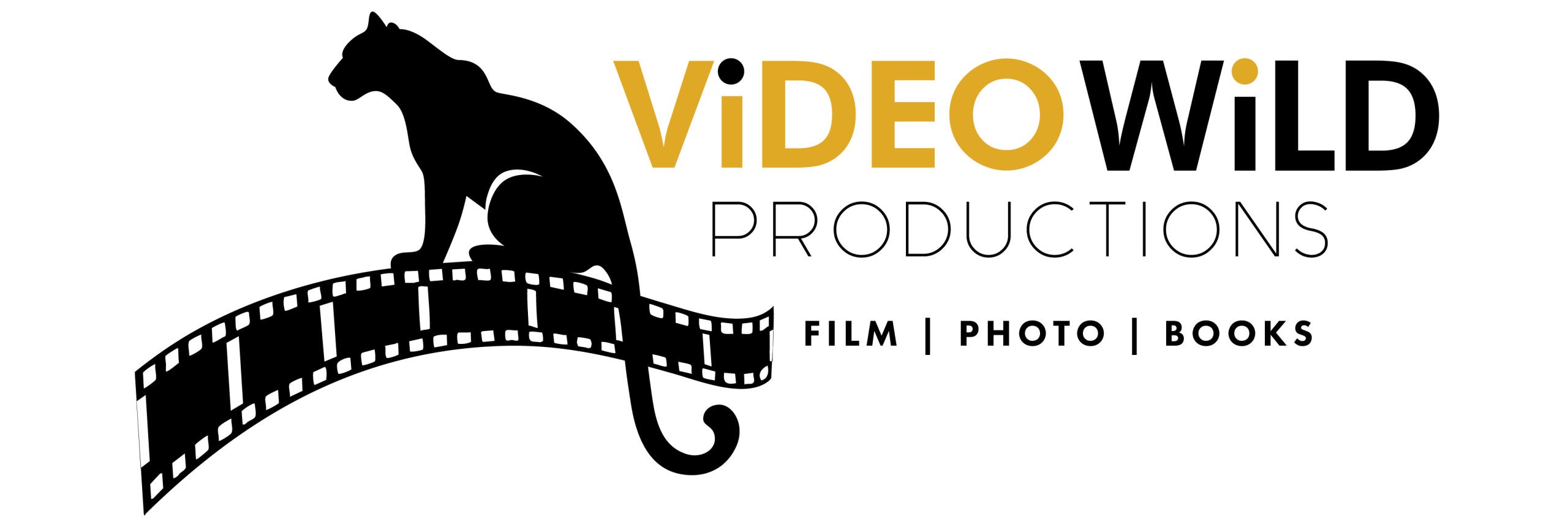 Video Wild Productions
